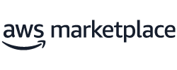 AWS Marketplace logo