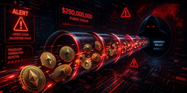 Protect Your Cryptocurrency Accounts Protect Your Cryptocurrency Accounts