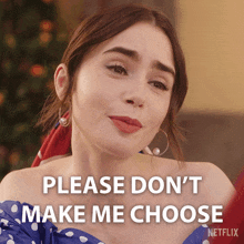 please-don't-make-me-choose-emily-cooper