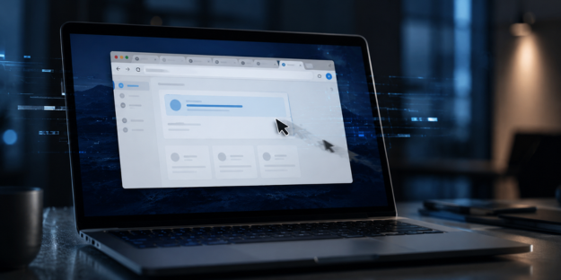 AmnesiaStealer Hijacks Mac Browser Sessions AmnesiaStealer Hijacks Mac Browser Sessions
