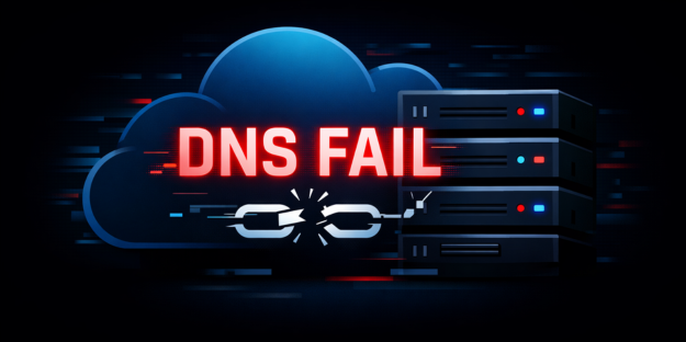 Azure DNS Behavior Opens Door to Silent DoS Disruptions