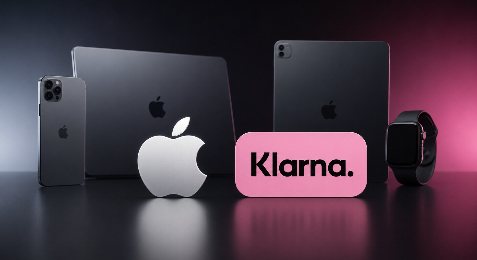 Apple's Next Upgrade May Be a Lease