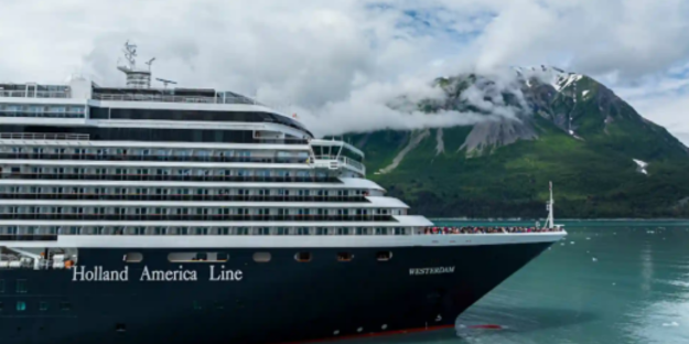 Carnival Breach Hits Nearly 6 Million 