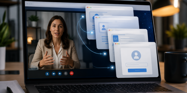 Job Scam Targets Google Logins Job Scam Targets Google Logins
