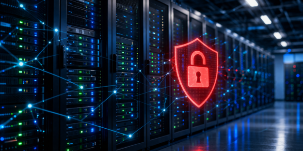 Cisco IMC Vulnerability Enables Remote Admin Takeover