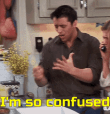 friends-joey-tribbiani