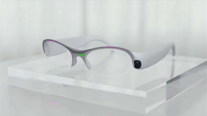 Pickle 1 Promises Soul-Searching AR, Crowd Calls It a Sham