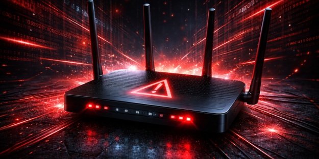 TP-Link Router Flaw Enables Auth Bypass TP-Link Router Flaw Enables Auth Bypass