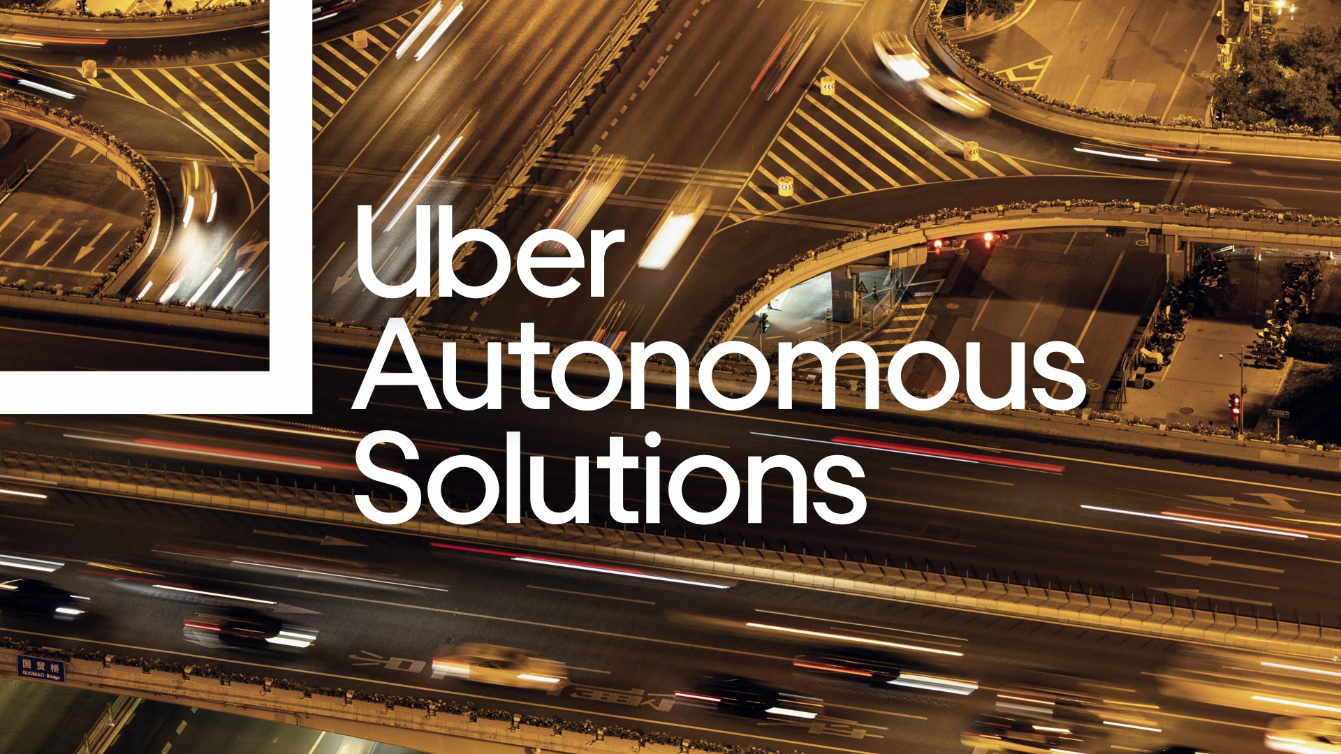 Uber Spins New Unit to Woo Robotaxi Makers Uber Spins New Unit to Woo Robotaxi Makers