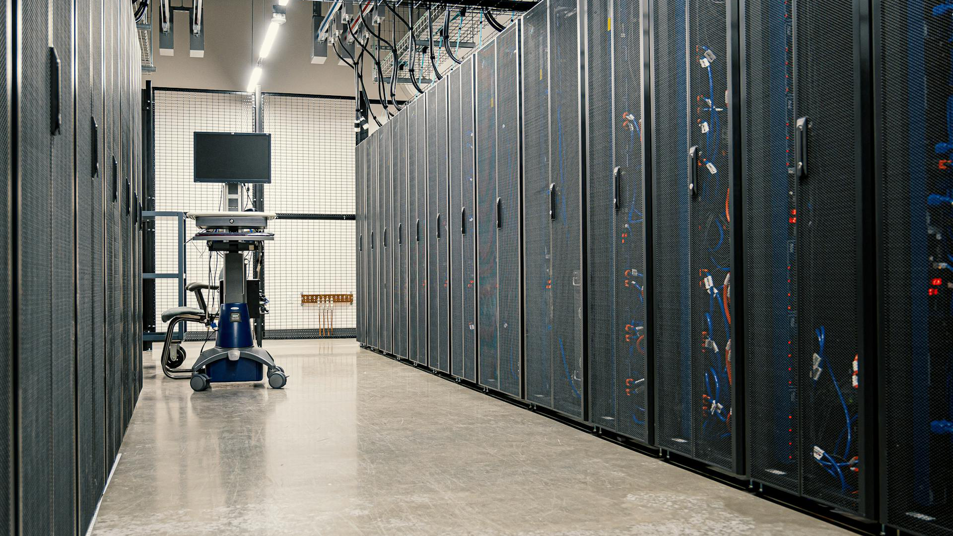 Altman Dismisses AI Water Usage Claims