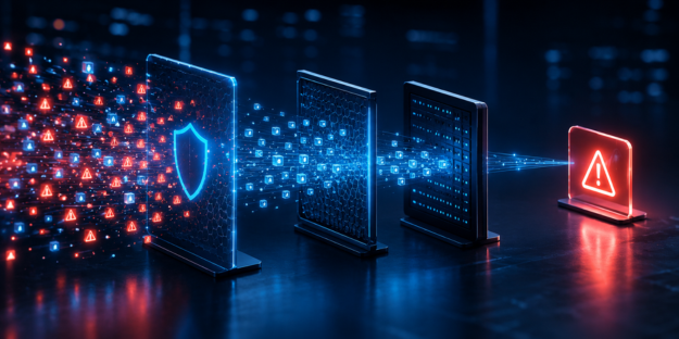 Picus Flags Persistent Enterprise Detection Gaps 