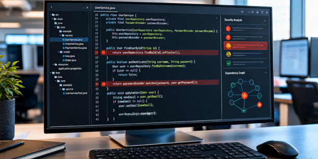 IBM and Red Hat Uncover 400+ Java Vulnerabilities 