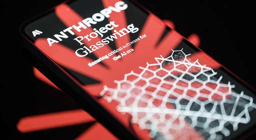 NSA Taps Anthropic's Mythos for Offensive Ops