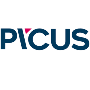 Picus logo Picus logo