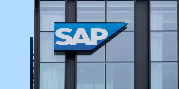 Critical RCE Bugs Hit SAP Platforms