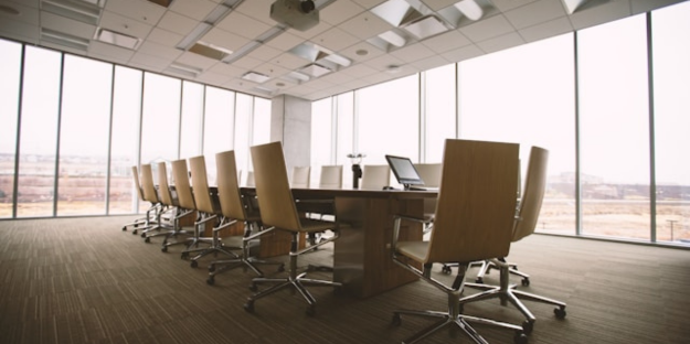 Black Hat 2026: CISOs Face Board Communication Gap Black Hat 2026: CISOs Face Board Communication Gap