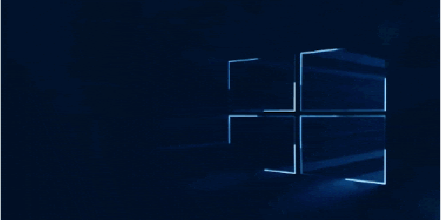 Microsoft-Signed Exploit Opens the Door to ValleyRAT Microsoft-Signed Exploit Opens the Door to ValleyRAT