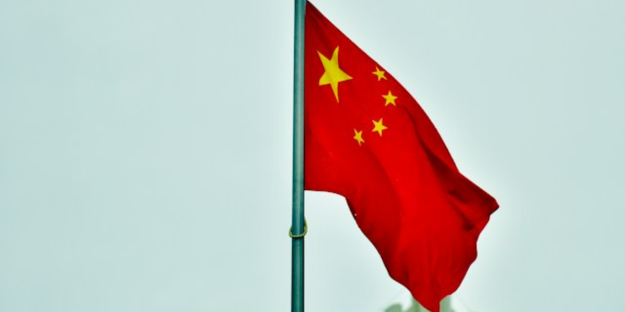 China Sets AI Agent Rules Without Slowing Innovation China Sets AI Agent Rules Without Slowing Innovation