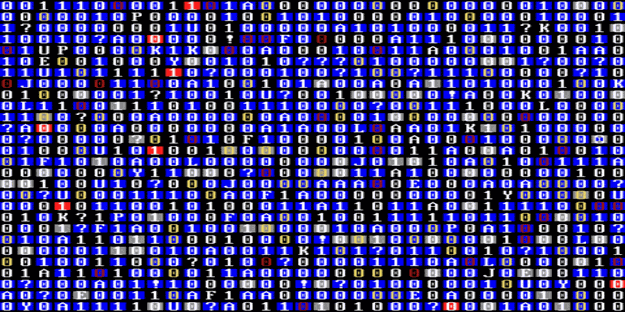 Is Weak Code the Backdoor into Your Business?