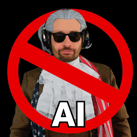 benjammins-no-ai-to