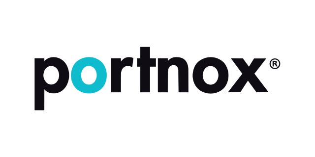 Portnox Portnox