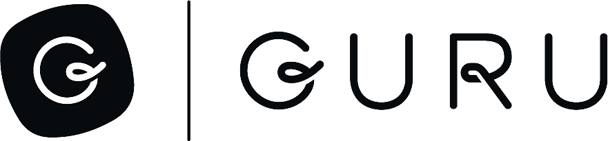 Guru logo