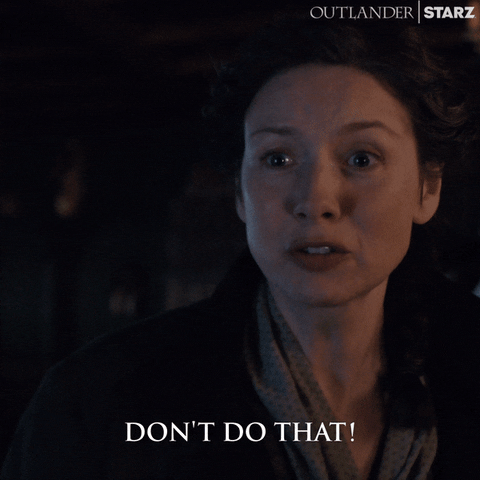 outlander-tv-season-7-starz