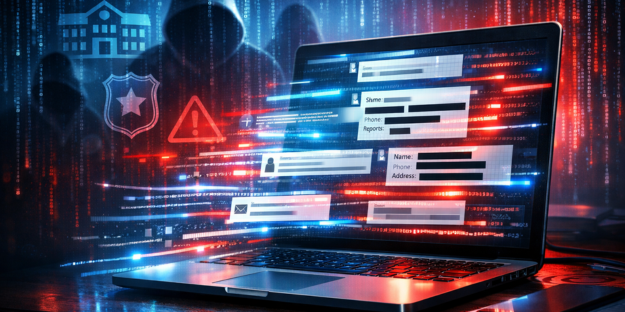 Anonymous Tip Platform Breach Exposes Millions of Sensitive Data Anonymous Tip Platform Breach Exposes Millions of Sensitive Data
