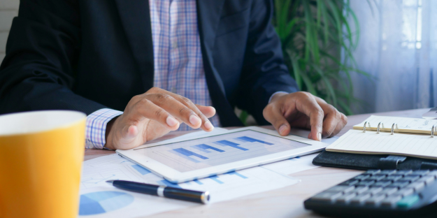 Strengthen Your GRC Foundations