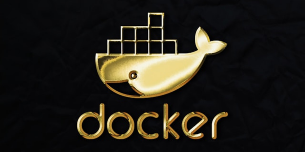 10,000 Docker Images Leak Secrets, Flare Warns