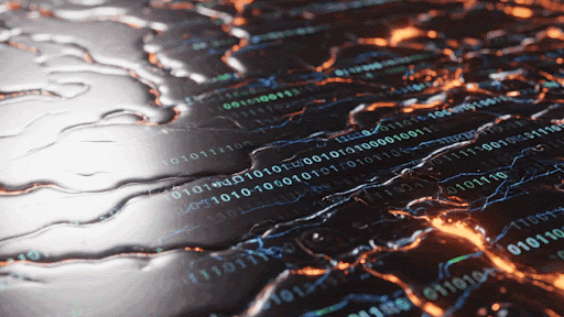 Microsoft's MAI Models Break Cover