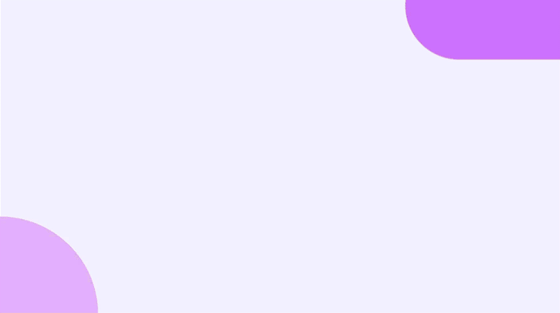 Slackbot Goes Full Agentic
