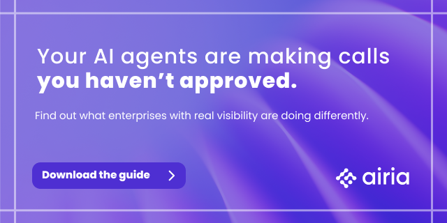 State of Enterprise AI Risk Guide State of Enterprise AI Risk Guide