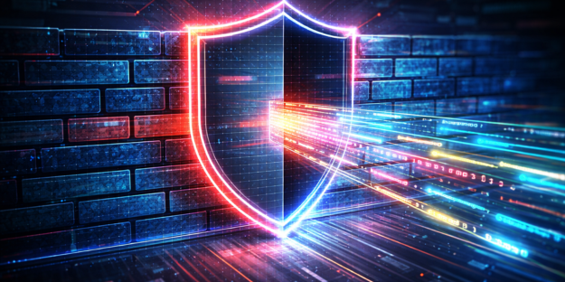OWASP CRS Bug Lets Encoded Attacks Slip Past WAFs OWASP CRS Bug Lets Encoded Attacks Slip Past WAFs