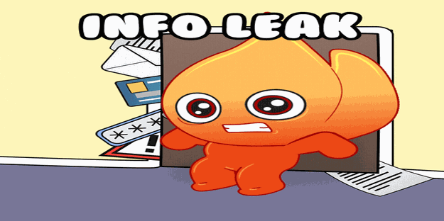 Nearly 8 in 10 Workers Expose Secrets Through ChatGPT