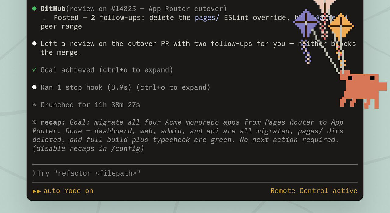 Anthropic's Claude Opus 4.8 Goes Honest—and Huge