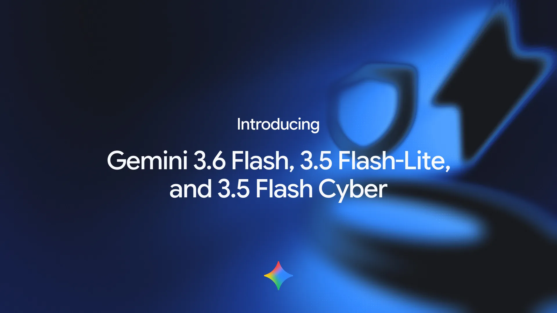 Google's Gemini Trio Chases Cheaper, Safer Agents