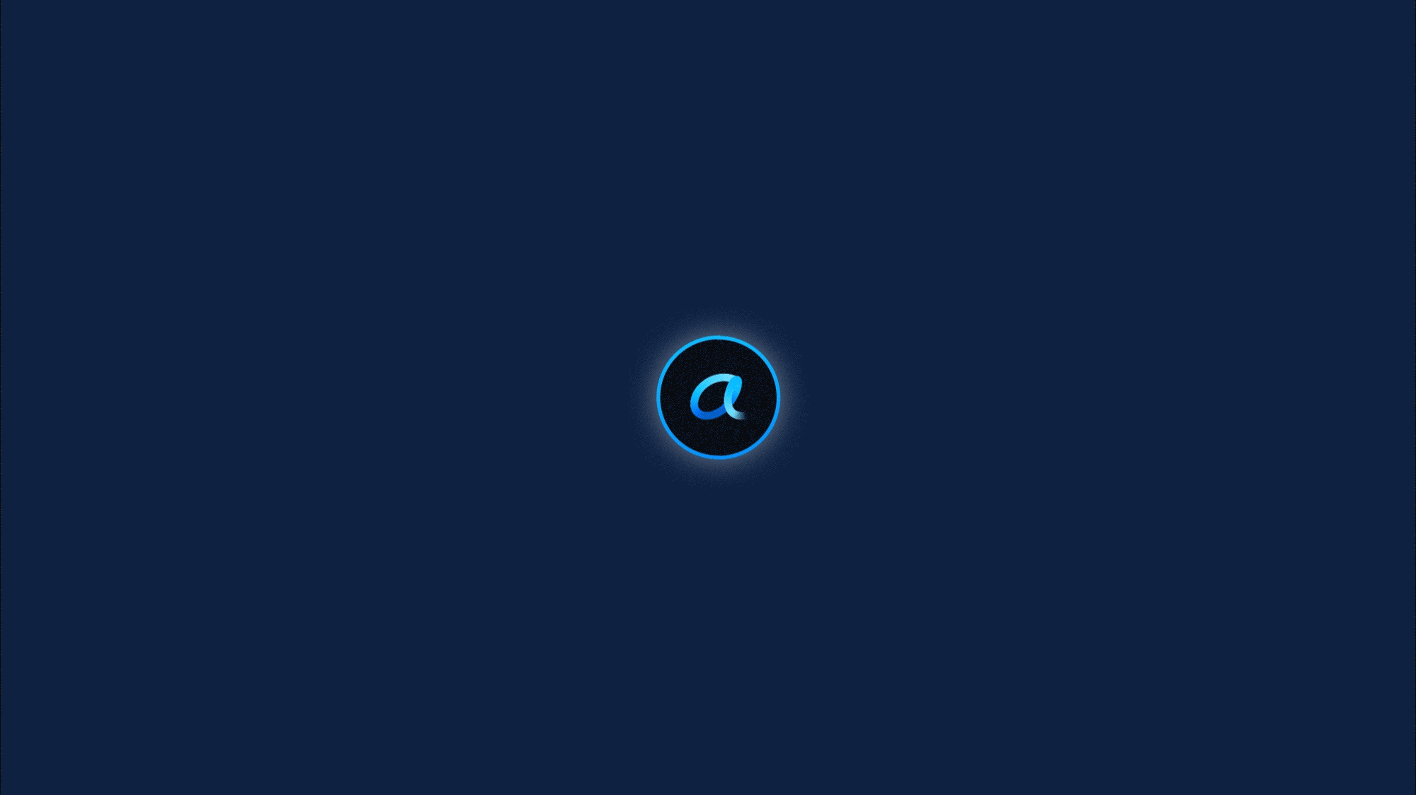 Alexa Takes Over Amazon Shopping Searches