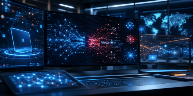 North Korean Malware Targets AI Analysis North Korean Malware Targets AI Analysis