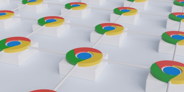 Emergency Chrome Patch Targets Actively Exploited Zero-Day
