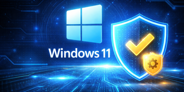 Microsoft Hotpatch Fixes Windows 11 RRAS Flaws Microsoft Hotpatch Fixes Windows 11 RRAS Flaws