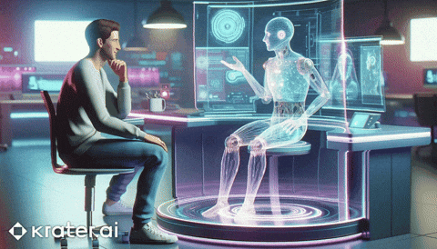SoftBank Finalizes Historic $40B OpenAI Deal