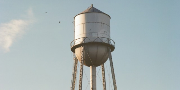 Stolen Credentials Put U.S. Water Utilities at Risk 