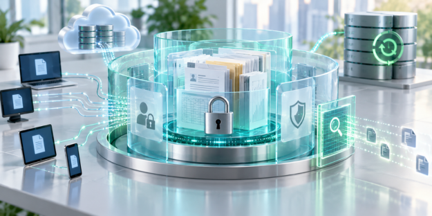 How Protected is Your Data? How Protected is Your Data?