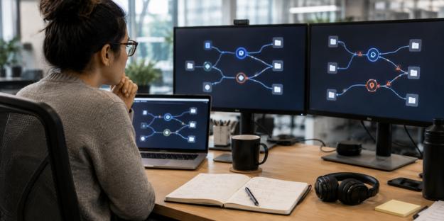 Secure Against Prompt Injection  
