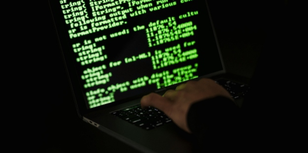 Cisco Patches Actively Exploited Unified CM and Webex Zero-Day