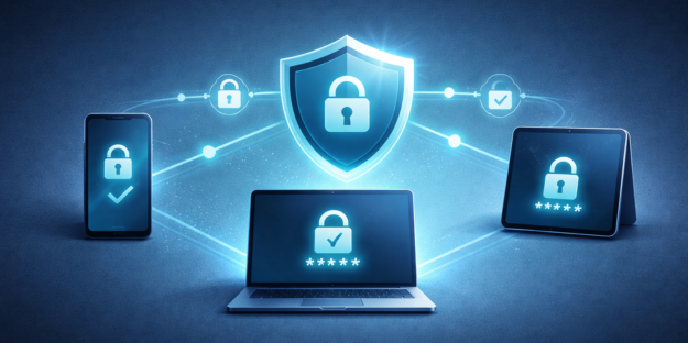 24 Billion Credentials Left Exposed 