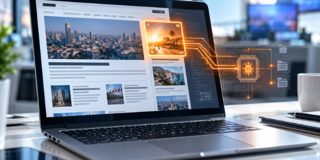 Malicious Ads Deliver Spyware to Al Jazeera Devices 