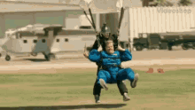 james-corden-skydive
