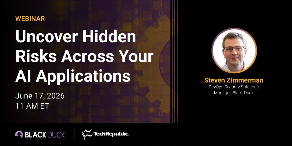 Uncover hidden risks across your AI applications Uncover hidden risks across your AI applications